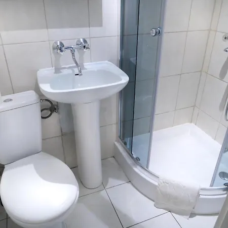 Centrum - Duży Ogród Szczawnica